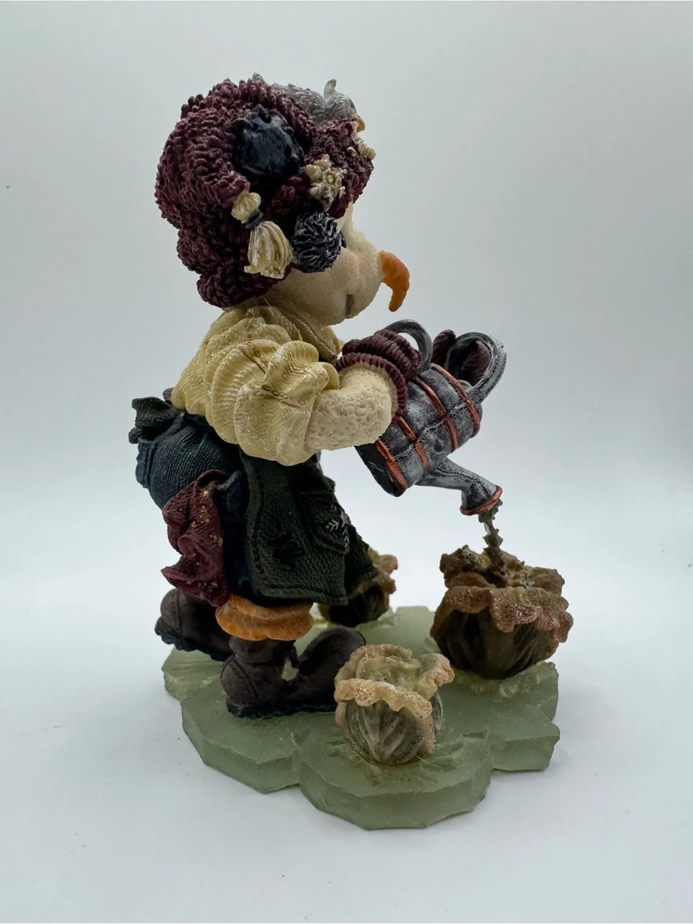 Boyds Bears boyds bears